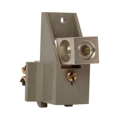 EATON CORPORATION PWN250