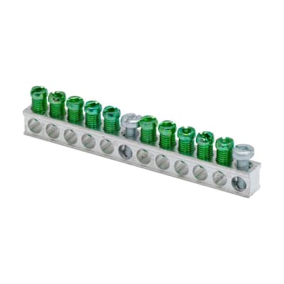 EATON CORPORATION GBKP10P