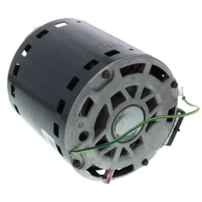 RHEEM 51-23650-01