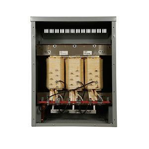 EATON CORPORATION MD63E93CUEE