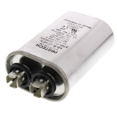 RHEEM 43-25134-04