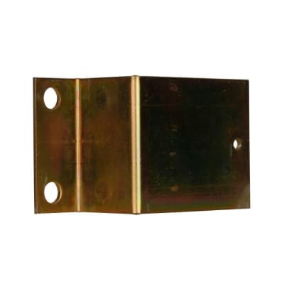 EATON CORPORATION 624B600H02