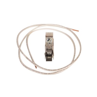 EATON CORPORATION ARP01085CH