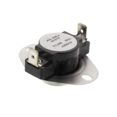 EMERSON 3F01-350