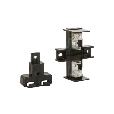 EATON CORPORATION 24INT70B