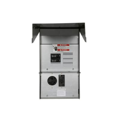 EATON CORPORATION CHU4N9N9NSX