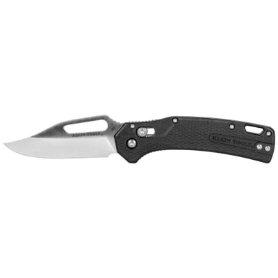KLEIN TOOLS OGK002BKT