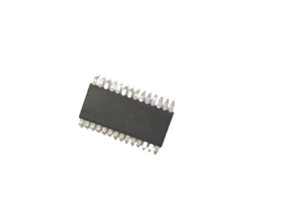 INFINEON CY62256LL-70SNI