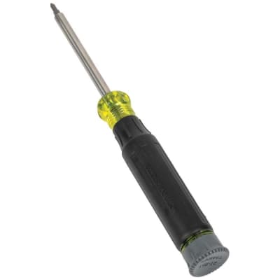 KLEIN TOOLS 32328