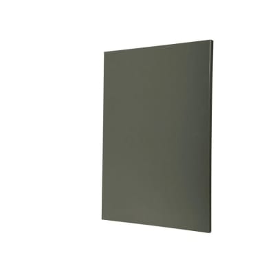 EATON CORPORATION CH3RDOOR8