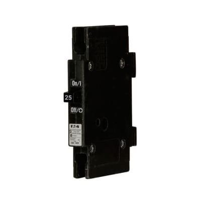 EATON CORPORATION QCR1025T