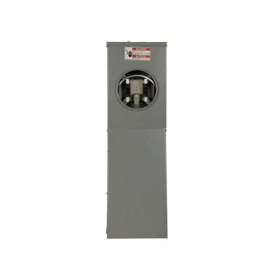 EATON CORPORATION CHM9N9NKNS