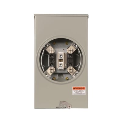 EATON CORPORATION UBTRS202BCH
