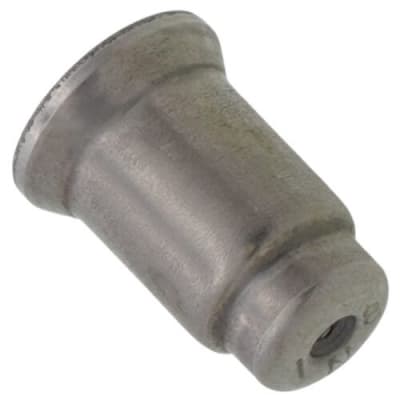 ROBERTSHAW 10-021