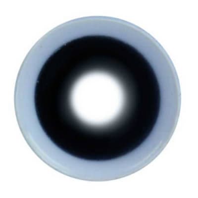 RHEEM SP11269B