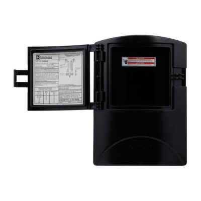 EATON CORPORATION 2100RNM-A2