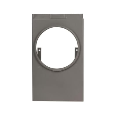 EATON CORPORATION 1MMCP2