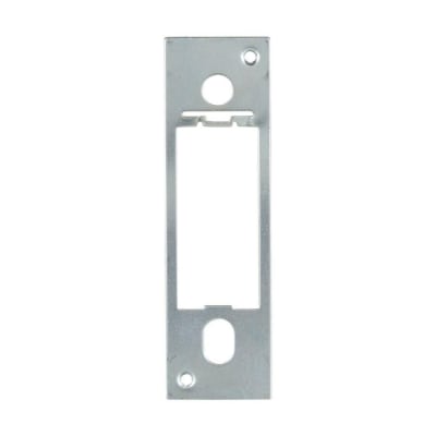 EATON CORPORATION QC1FPLOFF