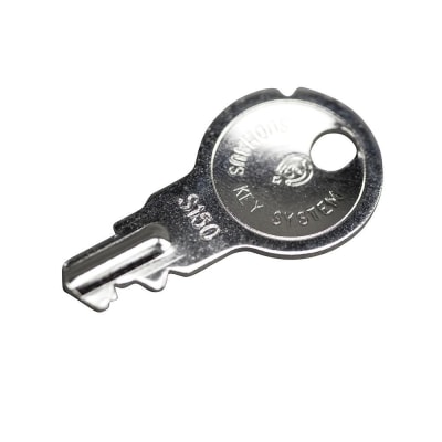 KLEIN TOOLS 54757