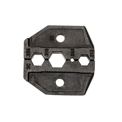 KLEIN TOOLS VDV211-037