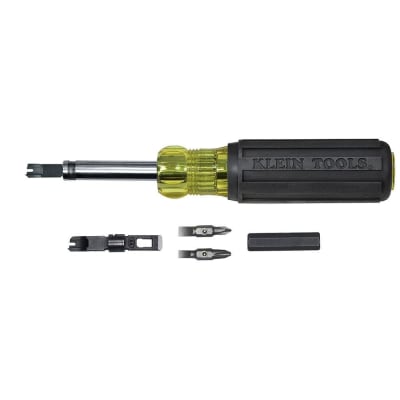 KLEIN TOOLS VDV001-081