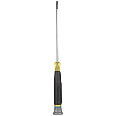 KLEIN TOOLS 6254