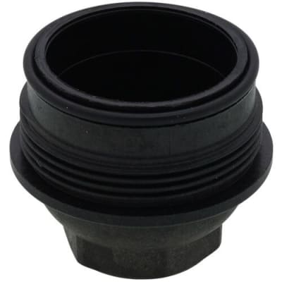 HONEYWELL SB06T-1/2
