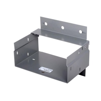 EATON CORPORATION CHPADEXT
