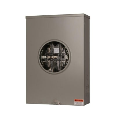 EATON CORPORATION UGTE4213CCH