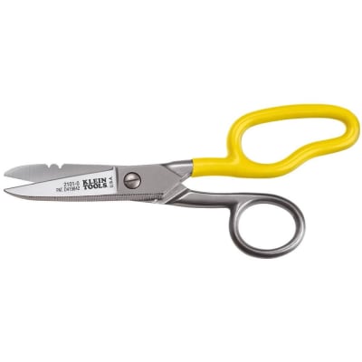 KLEIN TOOLS VDV001819