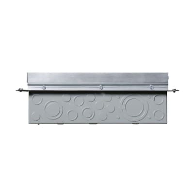 EATON CORPORATION CMBE22P125BTFR