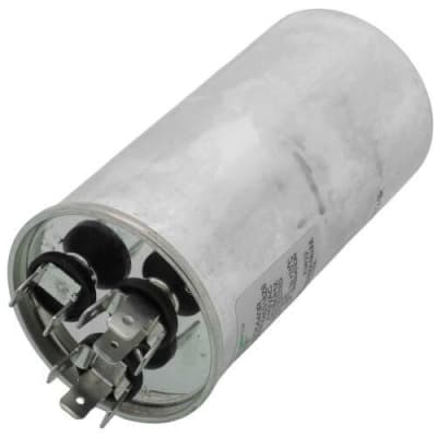 INGERSOLL RAND SFCAP35D5440R