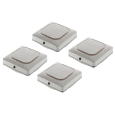 HONEYWELL YCHW4000W4004