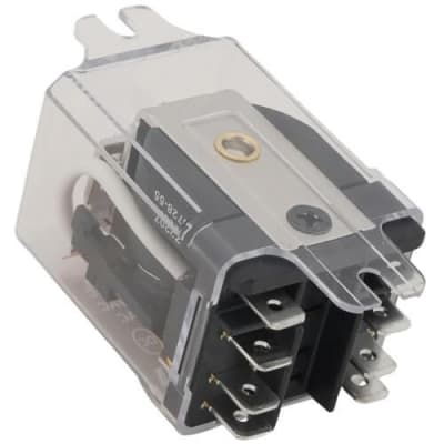 JOHNSON CONTROLS S1-02423972000
