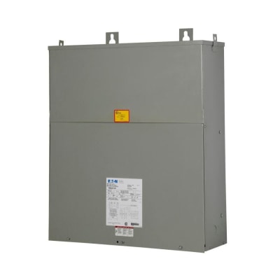 EATON CORPORATION P38G28T15XCUB