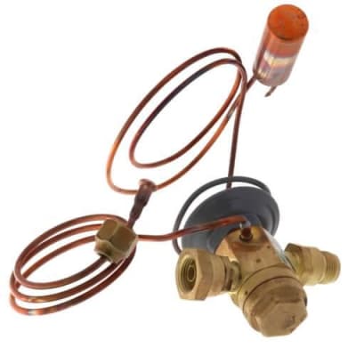 INGERSOLL RAND VAL08610