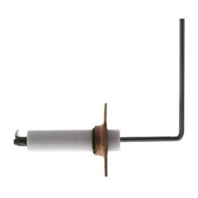 INGERSOLL RAND SEN00297