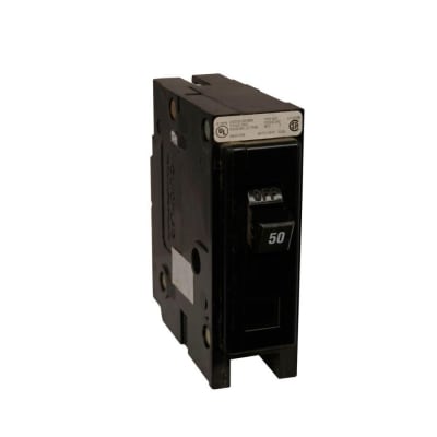 EATON CORPORATION HQP1050