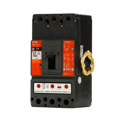 EATON CORPORATION E2K3150T