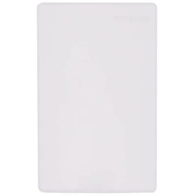 HONEYWELL TR29