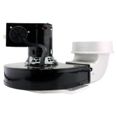 RHEEM AP13802-2