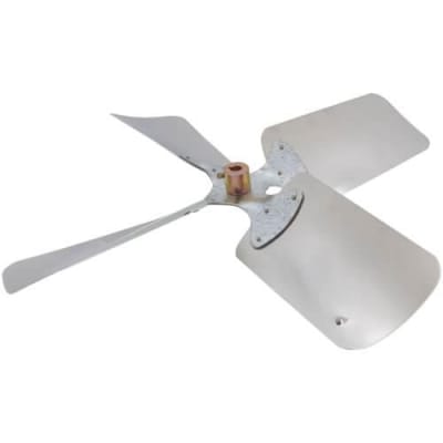 INGERSOLL RAND FAN01516