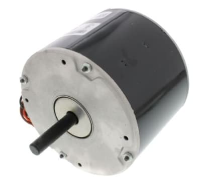 RHEEM PD512807