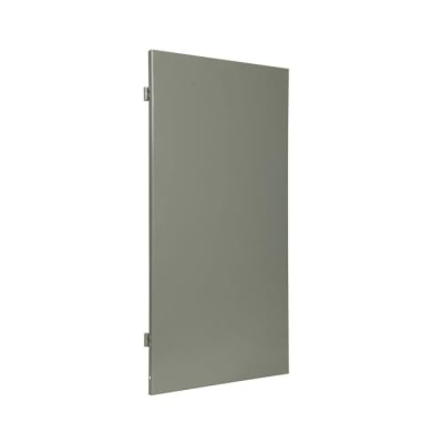 EATON CORPORATION CH3RDOOR11