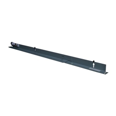 EATON CORPORATION HPPR