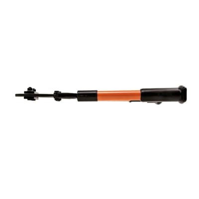 KLEIN TOOLS 63118