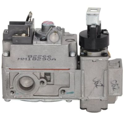 ROBERTSHAW 710-509