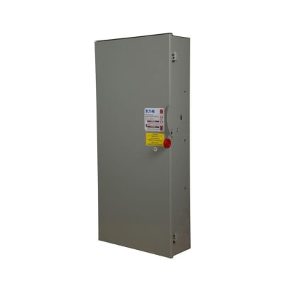 EATON CORPORATION DG326URK