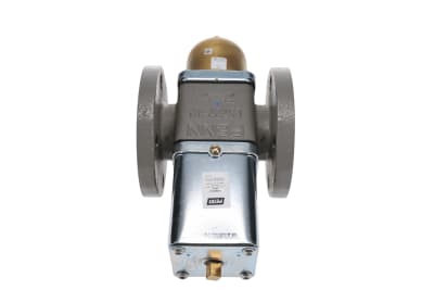 JOHNSON CONTROLS V46AS-2C