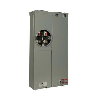 EATON CORPORATION CMB88B200BTS
